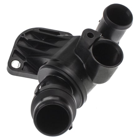 Mahle Engine Coolant Thermostat, Ti787 TI787